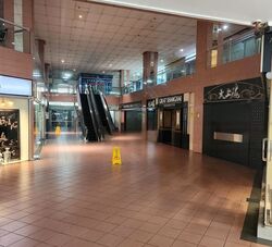 Balestier Road (D12), Retail #452166221